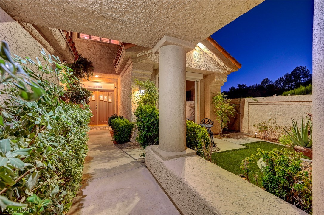 Photo 53 of 93, 7995 Rio Rico Drive