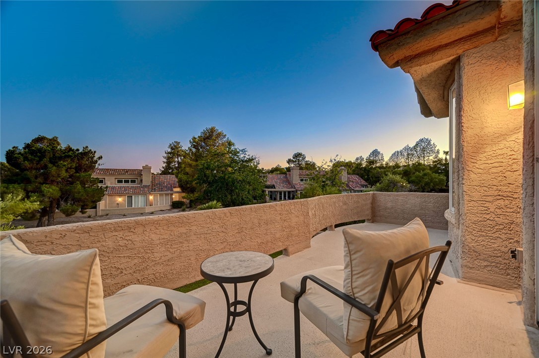 Photo 59 of 93, 7995 Rio Rico Drive