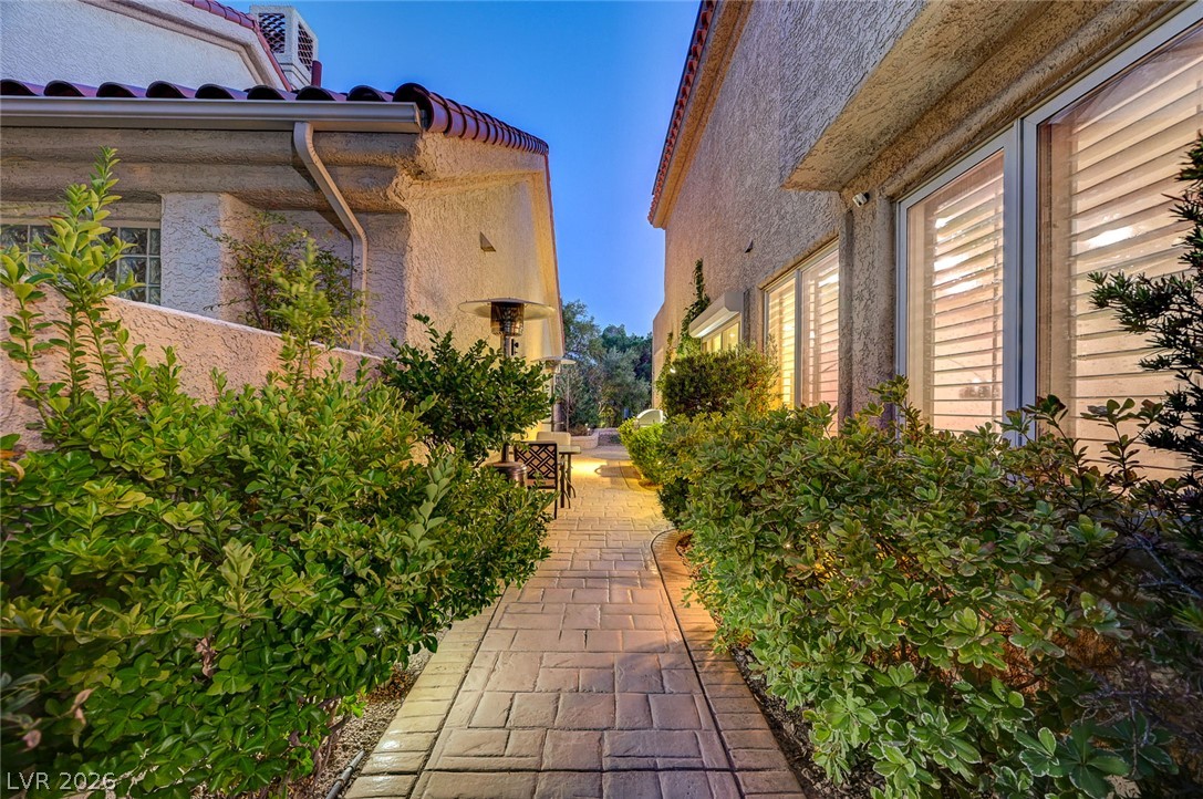 Photo 61 of 93, 7995 Rio Rico Drive