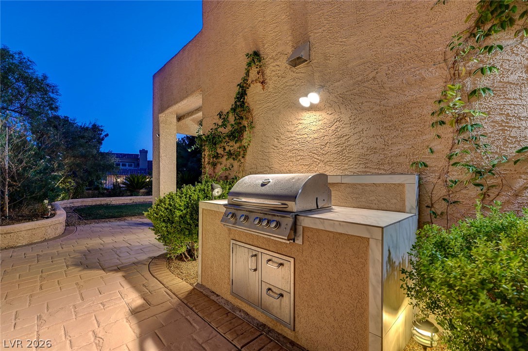 Photo 63 of 93, 7995 Rio Rico Drive