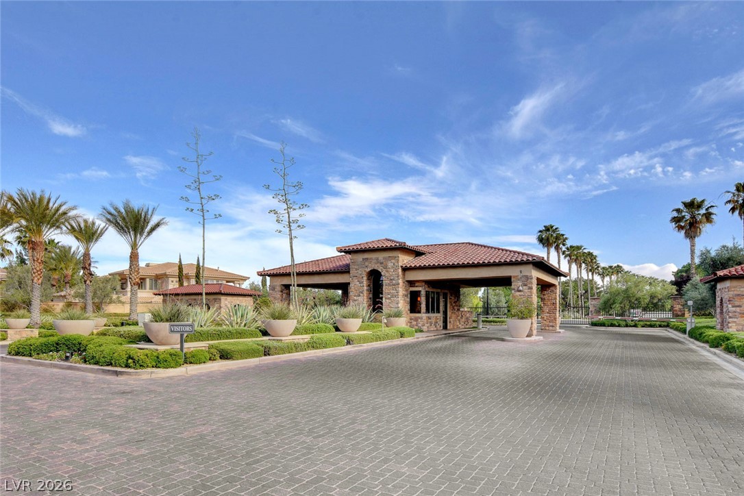 Photo 92 of 93, 7995 Rio Rico Drive