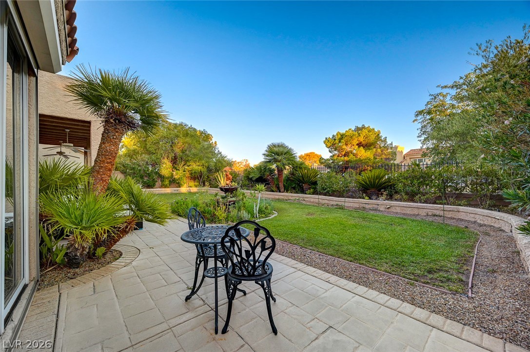 Photo 42 of 93, 7995 Rio Rico Drive