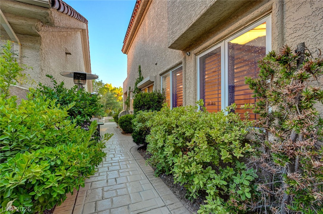 Photo 46 of 93, 7995 Rio Rico Drive