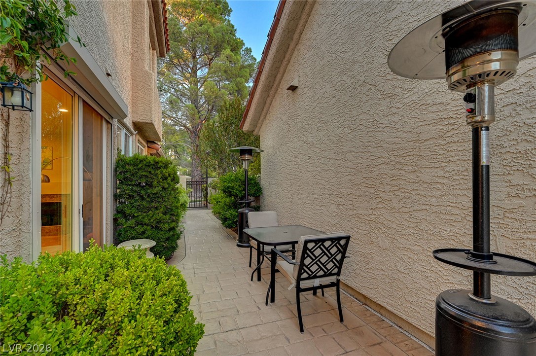 Photo 48 of 93, 7995 Rio Rico Drive