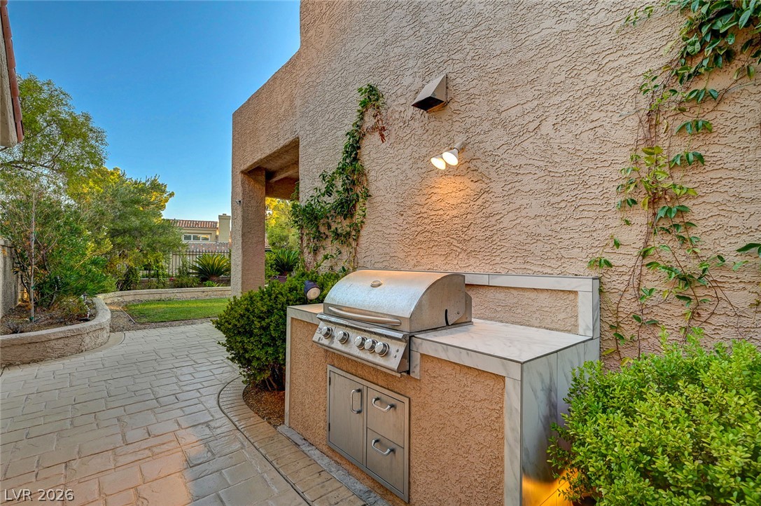 Photo 50 of 93, 7995 Rio Rico Drive