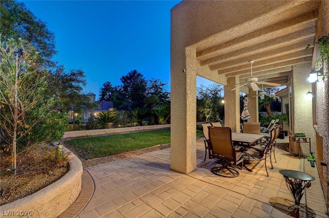 Photo 65 of 93, 7995 Rio Rico Drive