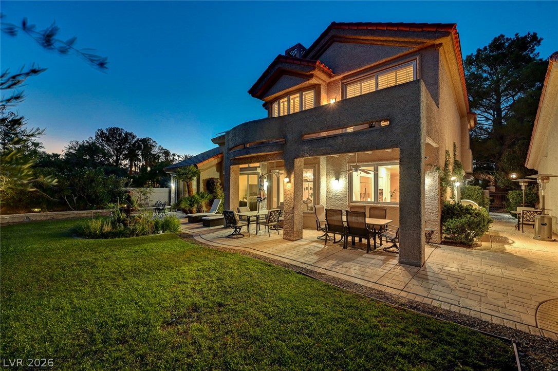 Photo 67 of 93, 7995 Rio Rico Drive