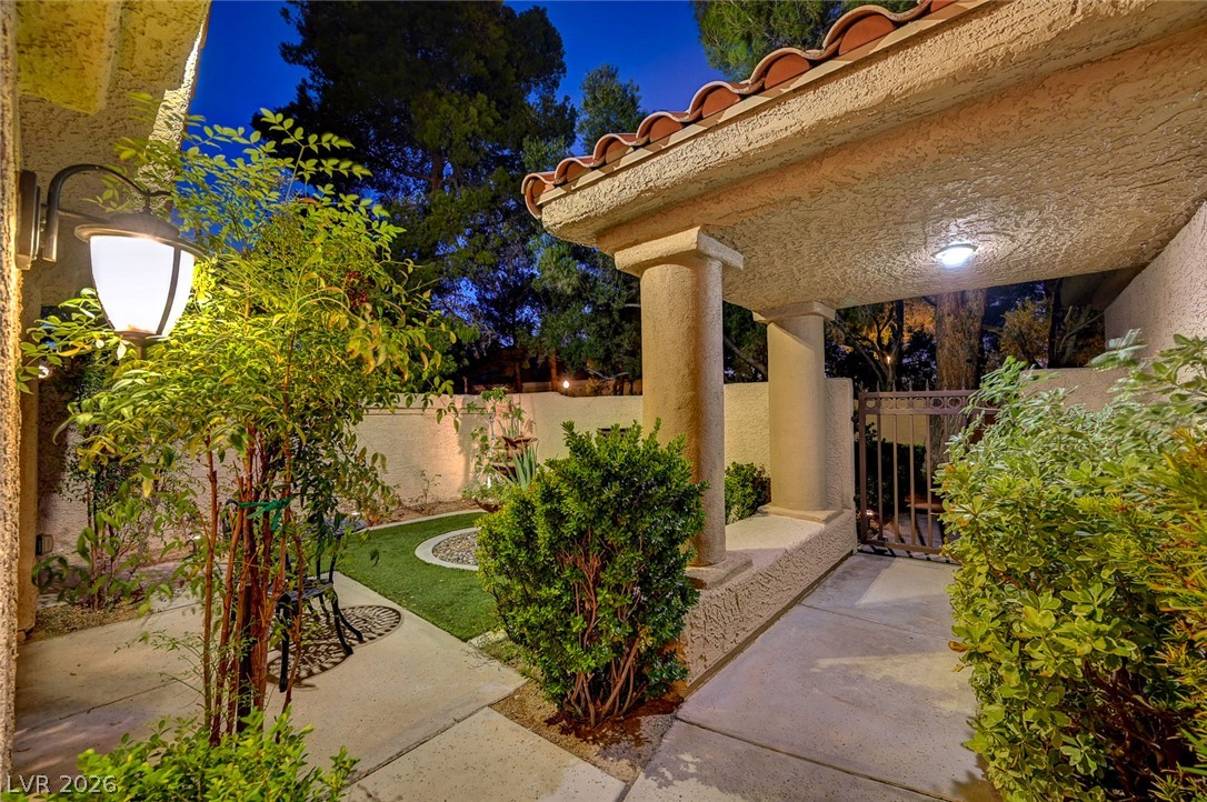 Photo 72 of 93, 7995 Rio Rico Drive
