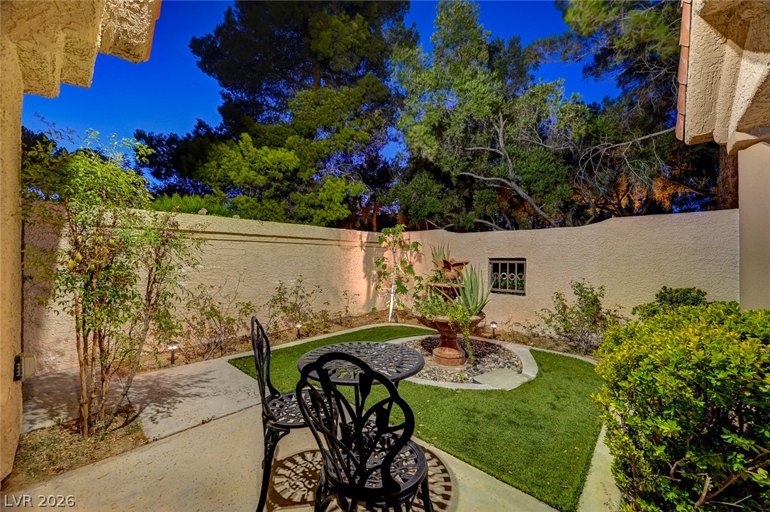 Photo 73 of 93, 7995 Rio Rico Drive
