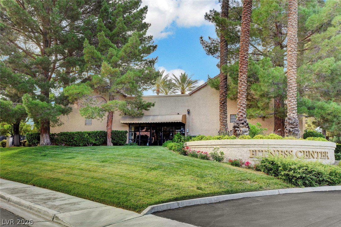 Photo 93 of 93, 7995 Rio Rico Drive