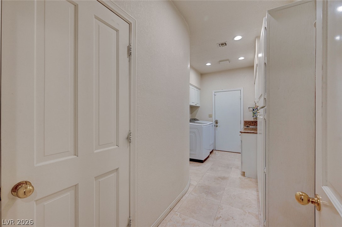 Photo 26 of 93, 7995 Rio Rico Drive