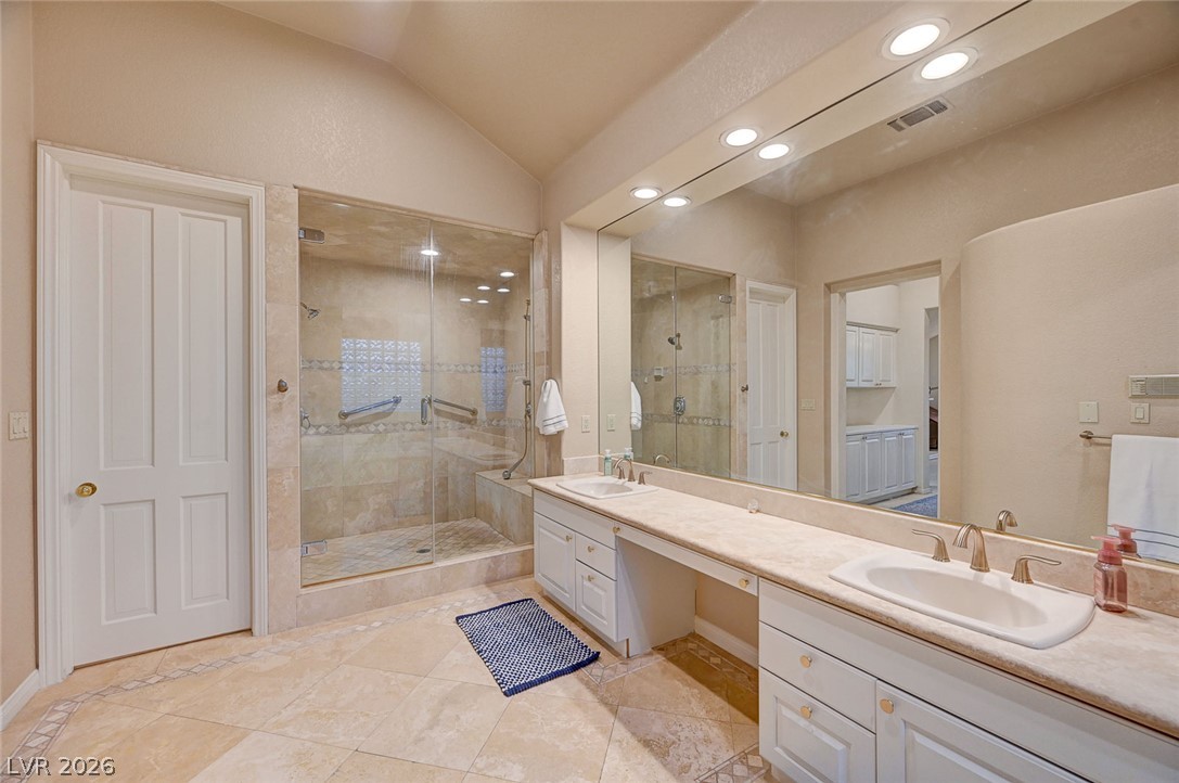 Photo 33 of 93, 7995 Rio Rico Drive