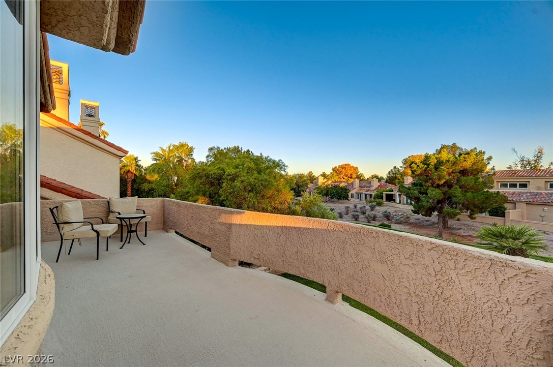 Photo 38 of 93, 7995 Rio Rico Drive