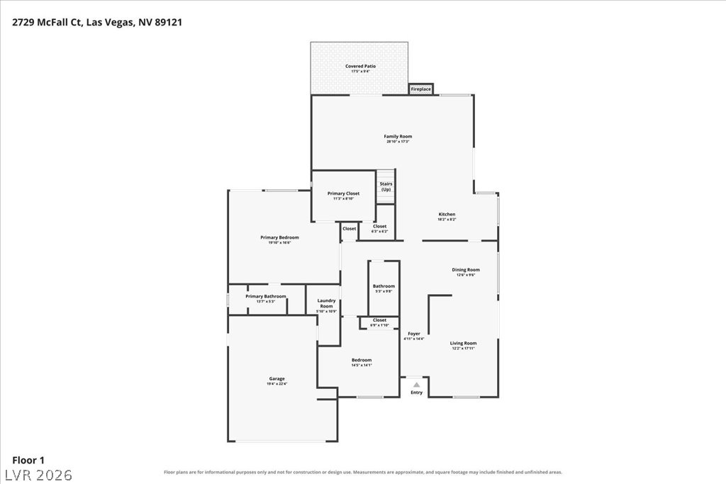 Photo 67 of 67, 2729 McFall Court