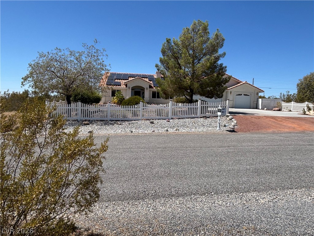 Photo 2 of 2300 Arado Lane