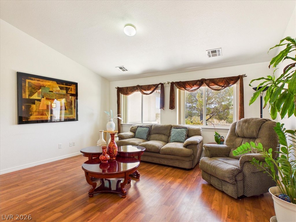 Photo 19 of 99, 2300 Arado Lane
