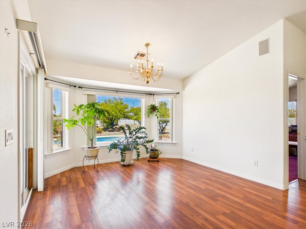 Photo 30 of 99, 2300 Arado Lane