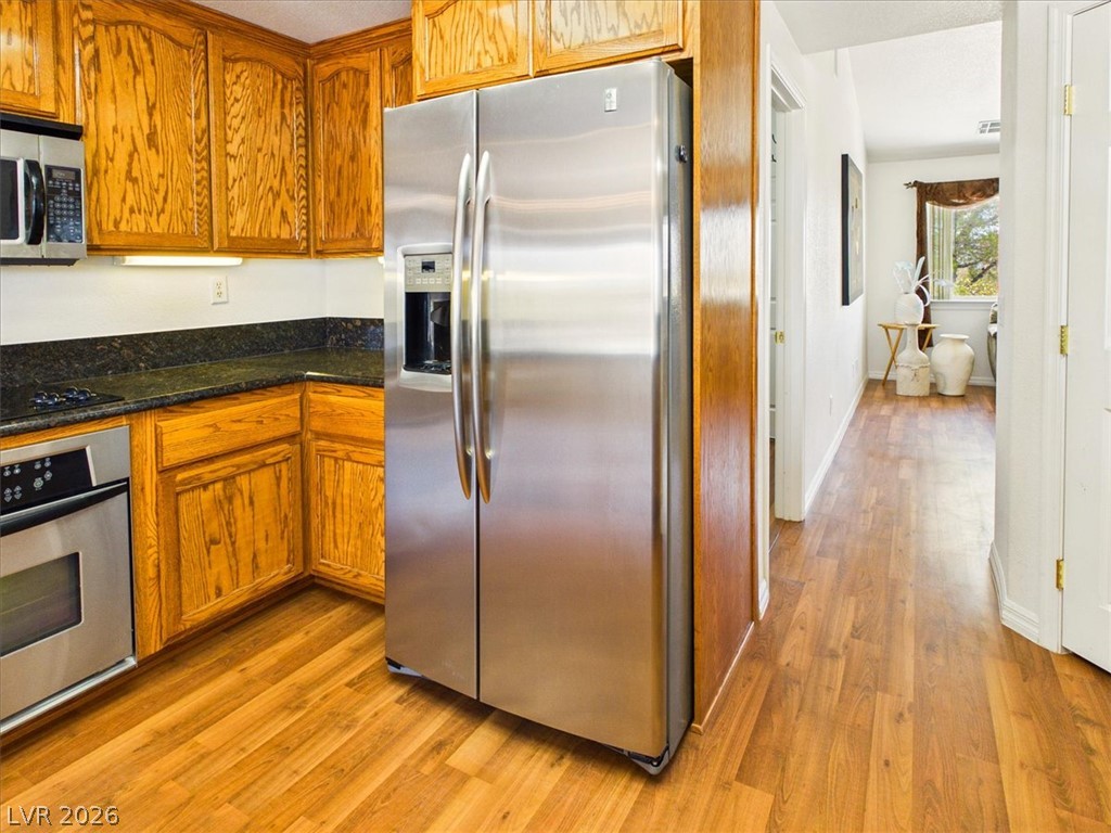 Photo 40 of 99, 2300 Arado Lane