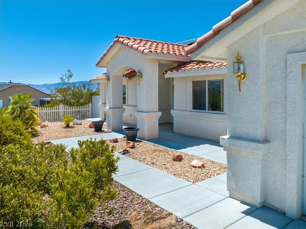 Photo 13 of 99, 2300 Arado Lane