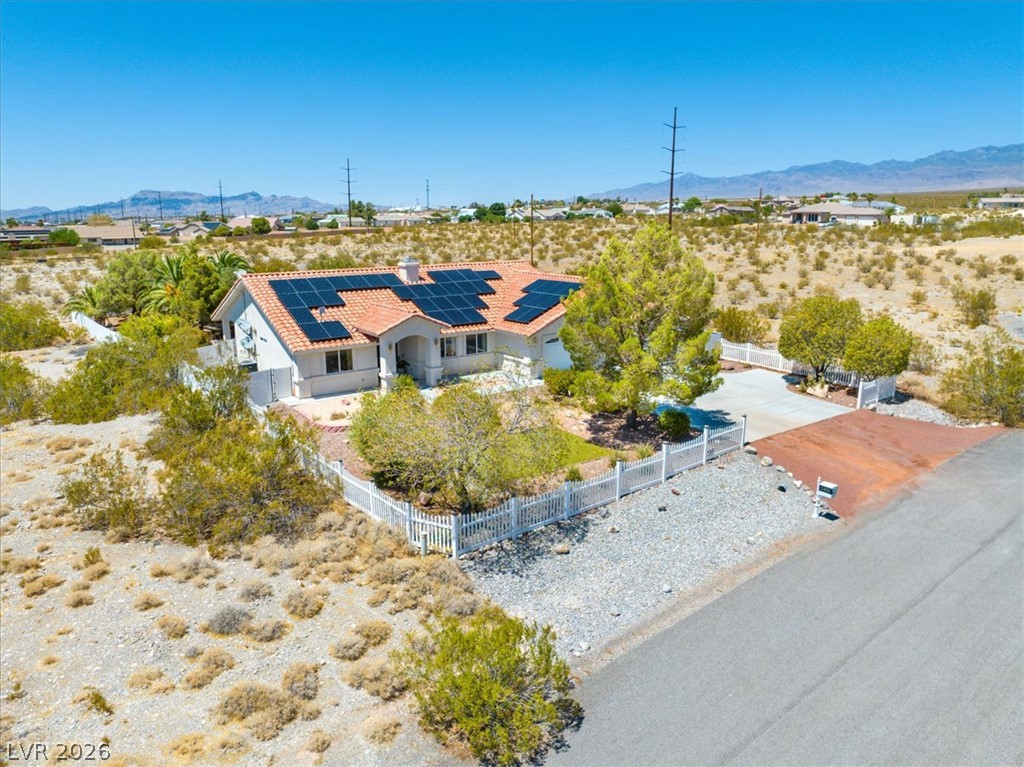 Photo 85 of 99, 2300 Arado Lane