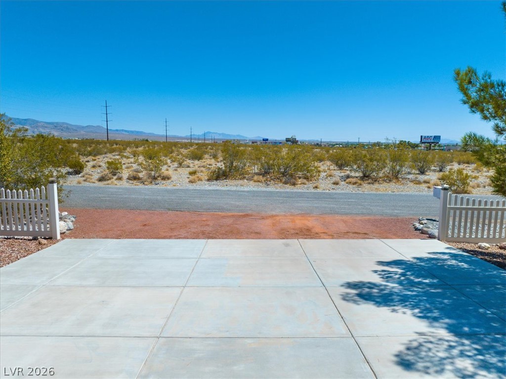 Photo 87 of 99, 2300 Arado Lane