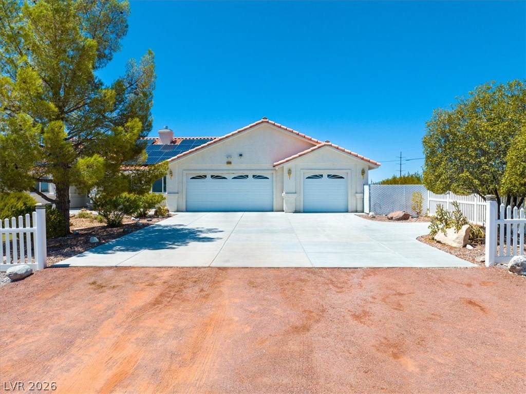 Photo 88 of 99, 2300 Arado Lane