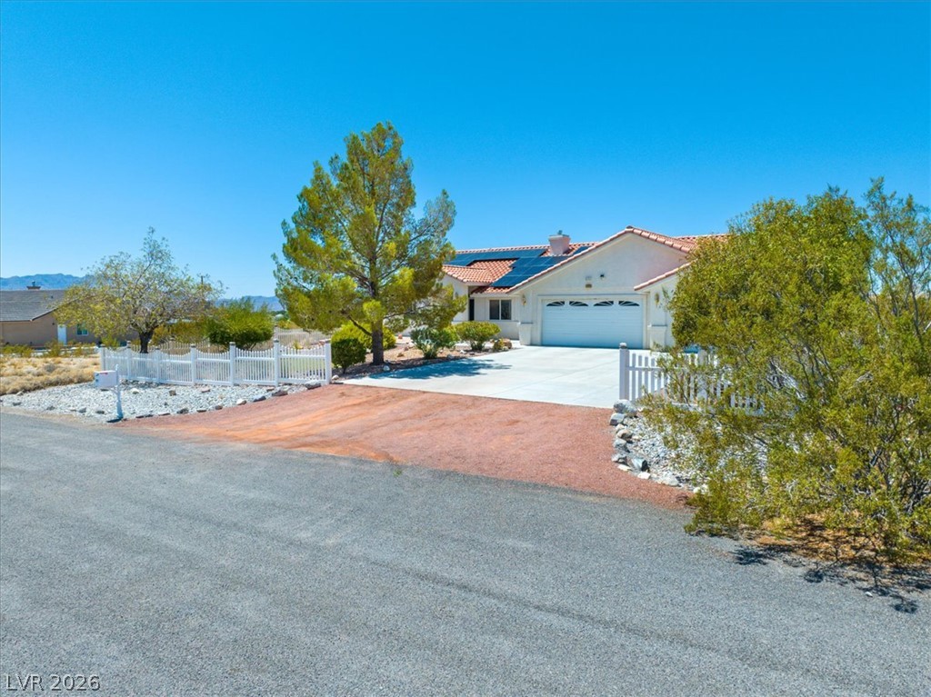 Photo 90 of 99, 2300 Arado Lane