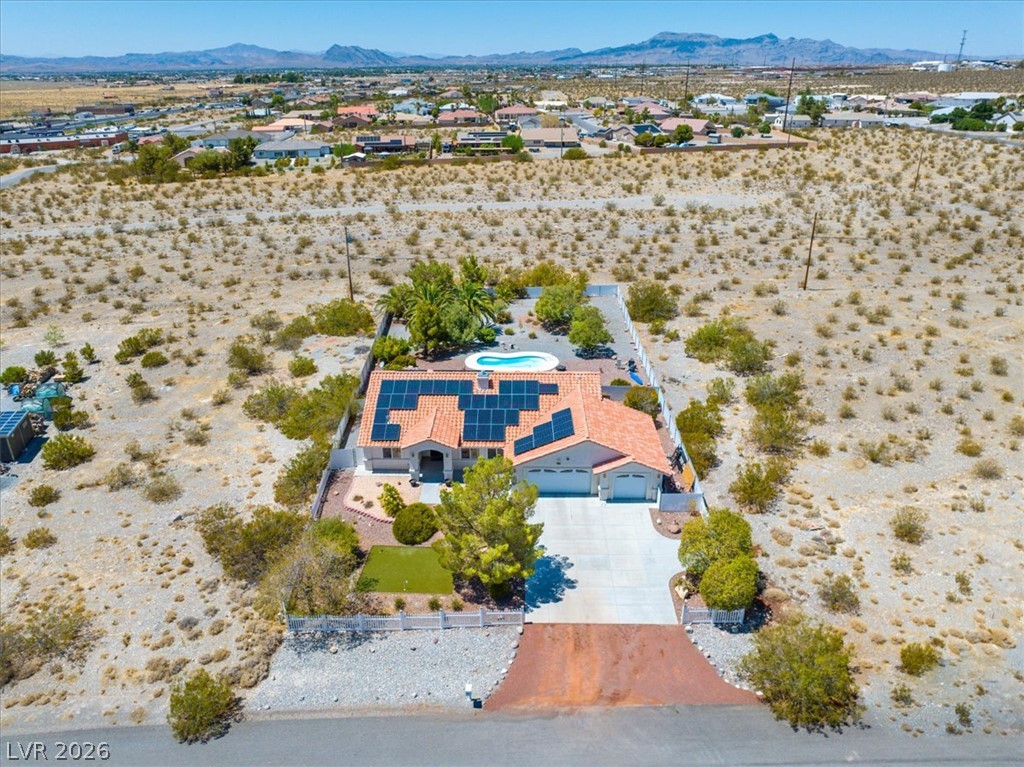 Photo 91 of 99, 2300 Arado Lane
