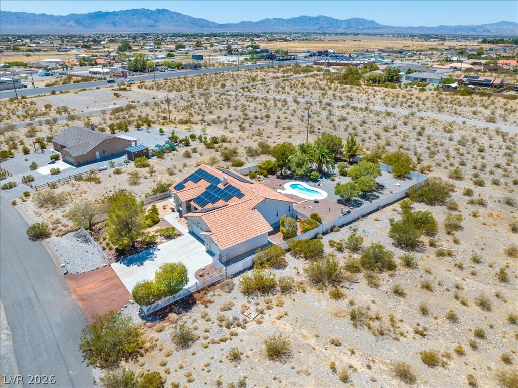 Photo 92 of 99, 2300 Arado Lane