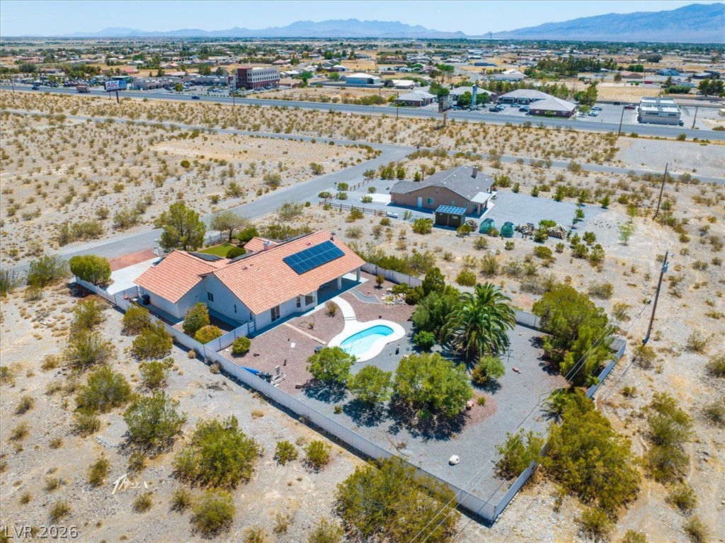 Photo 94 of 99, 2300 Arado Lane