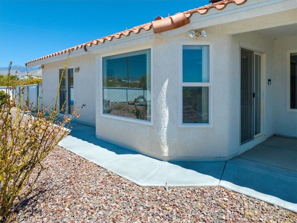 Photo 70 of 99, 2300 Arado Lane