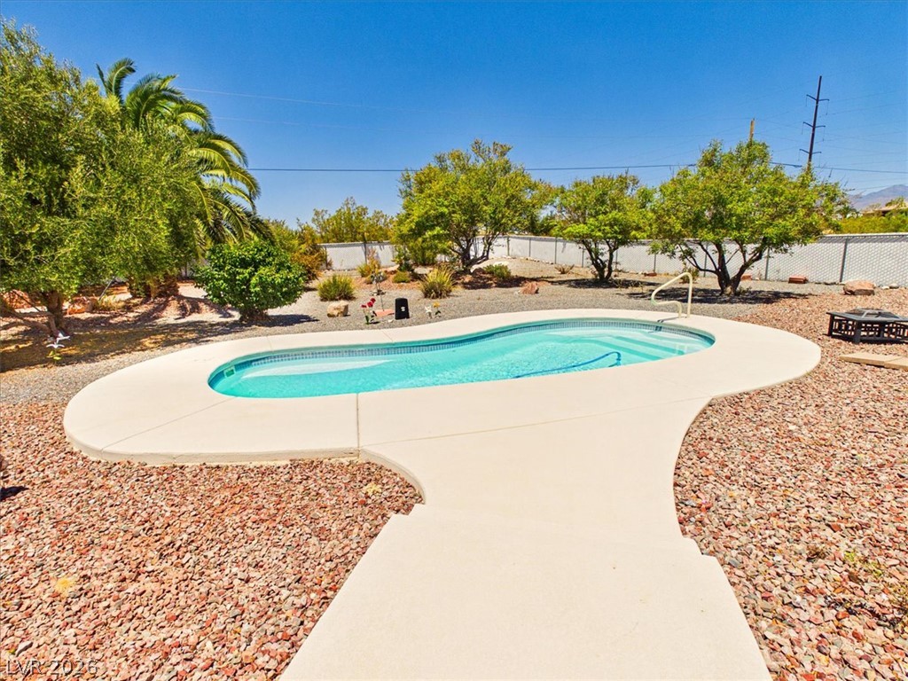Photo 72 of 99, 2300 Arado Lane