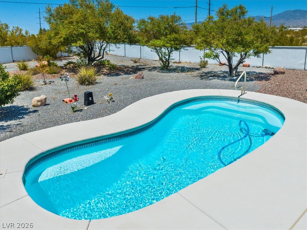 Photo 73 of 99, 2300 Arado Lane