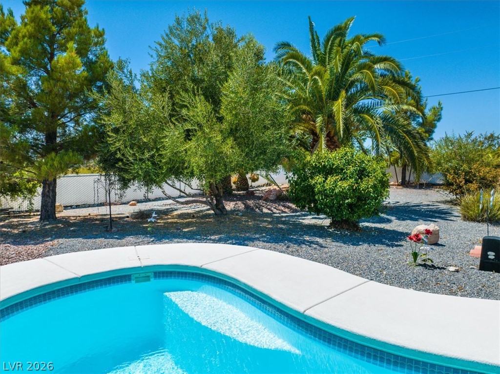 Photo 76 of 99, 2300 Arado Lane