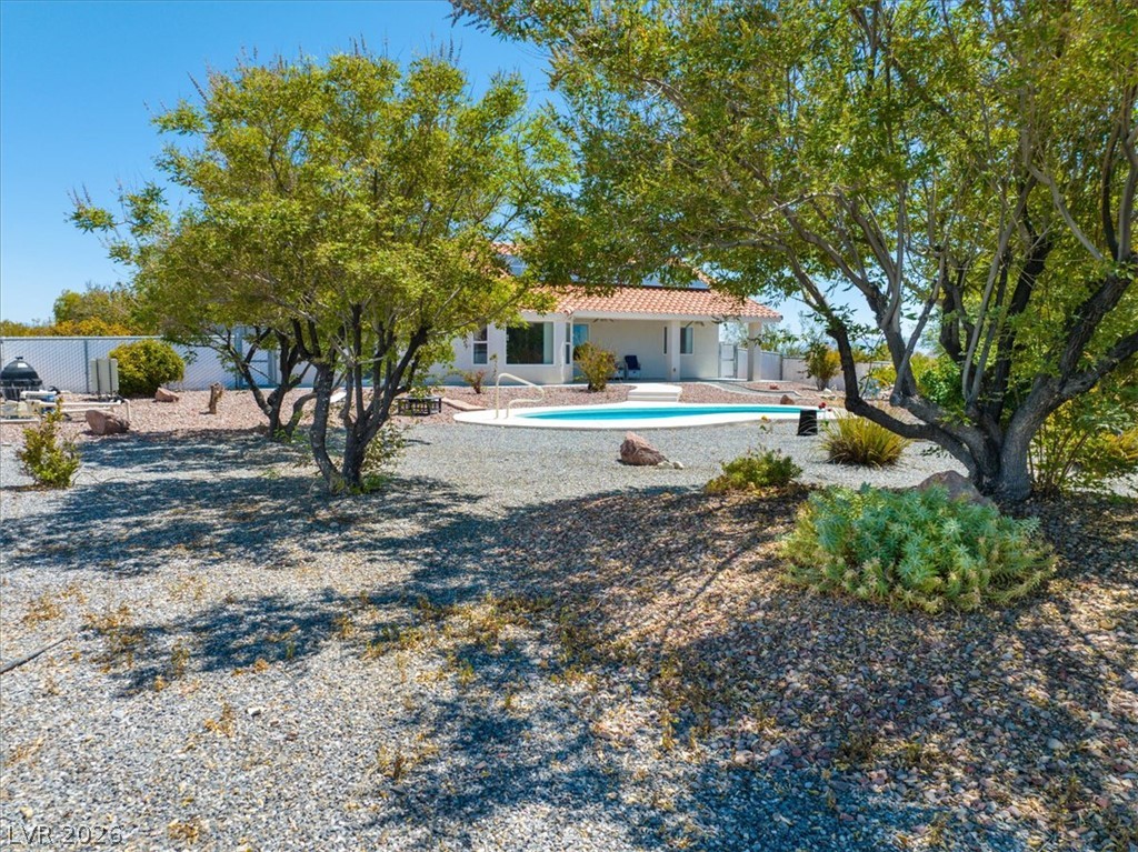 Photo 78 of 99, 2300 Arado Lane