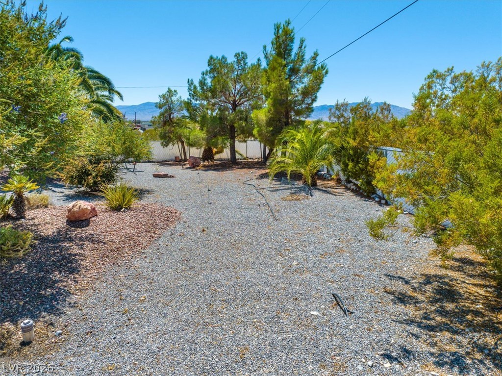 Photo 80 of 99, 2300 Arado Lane