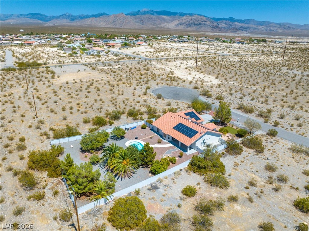 Photo 96 of 99, 2300 Arado Lane