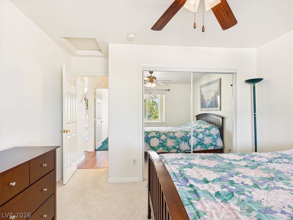 Photo 64 of 99, 2300 Arado Lane
