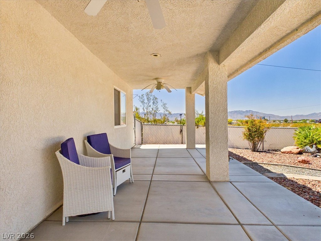 Photo 66 of 99, 2300 Arado Lane