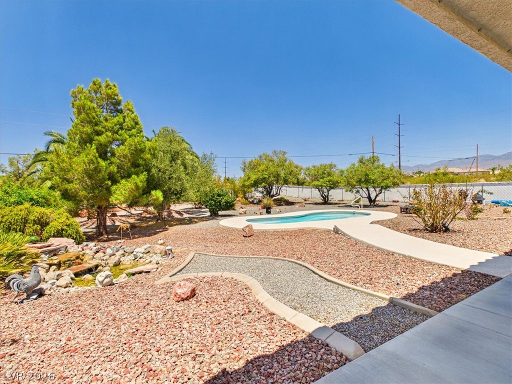 Photo 68 of 99, 2300 Arado Lane