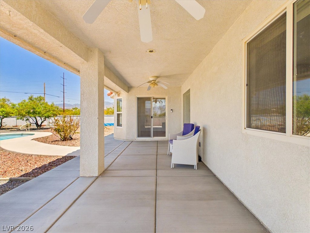 Photo 69 of 99, 2300 Arado Lane