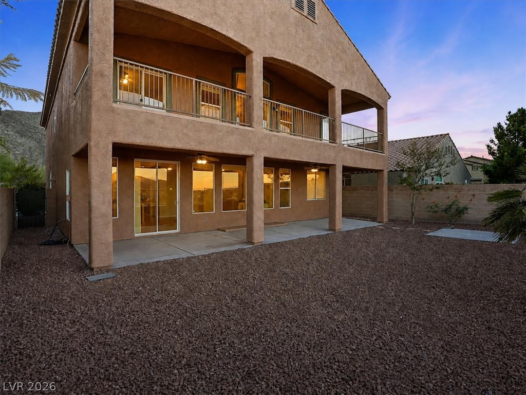 Photo 48 of 50, 4128 Bennett Mountain Street