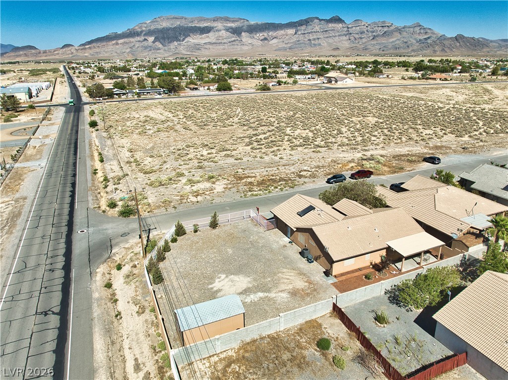 Photo 39 of 50, 5001 Ray Frank Boulevard