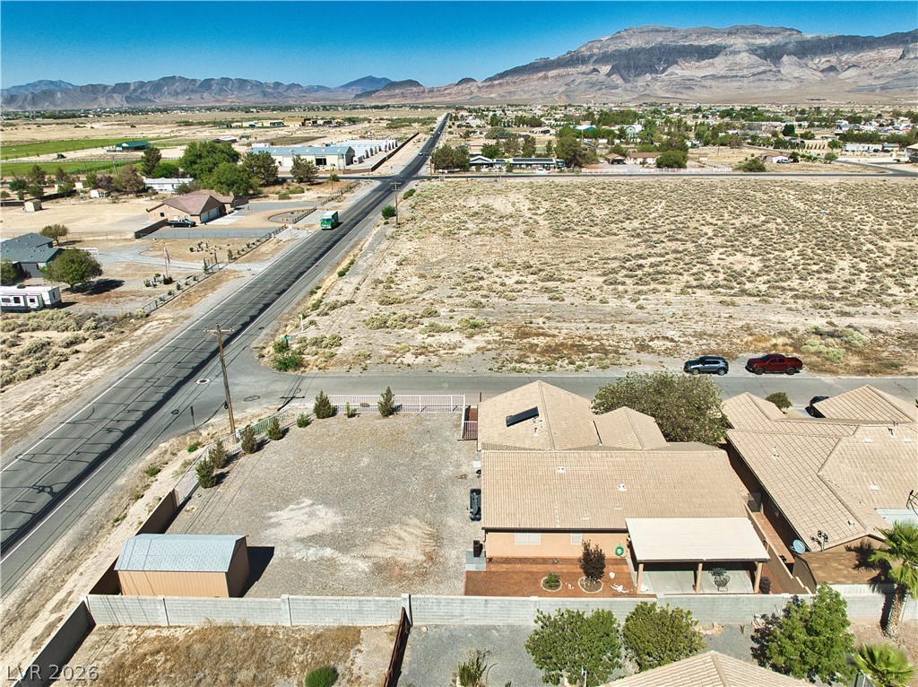 Photo 40 of 50, 5001 Ray Frank Boulevard