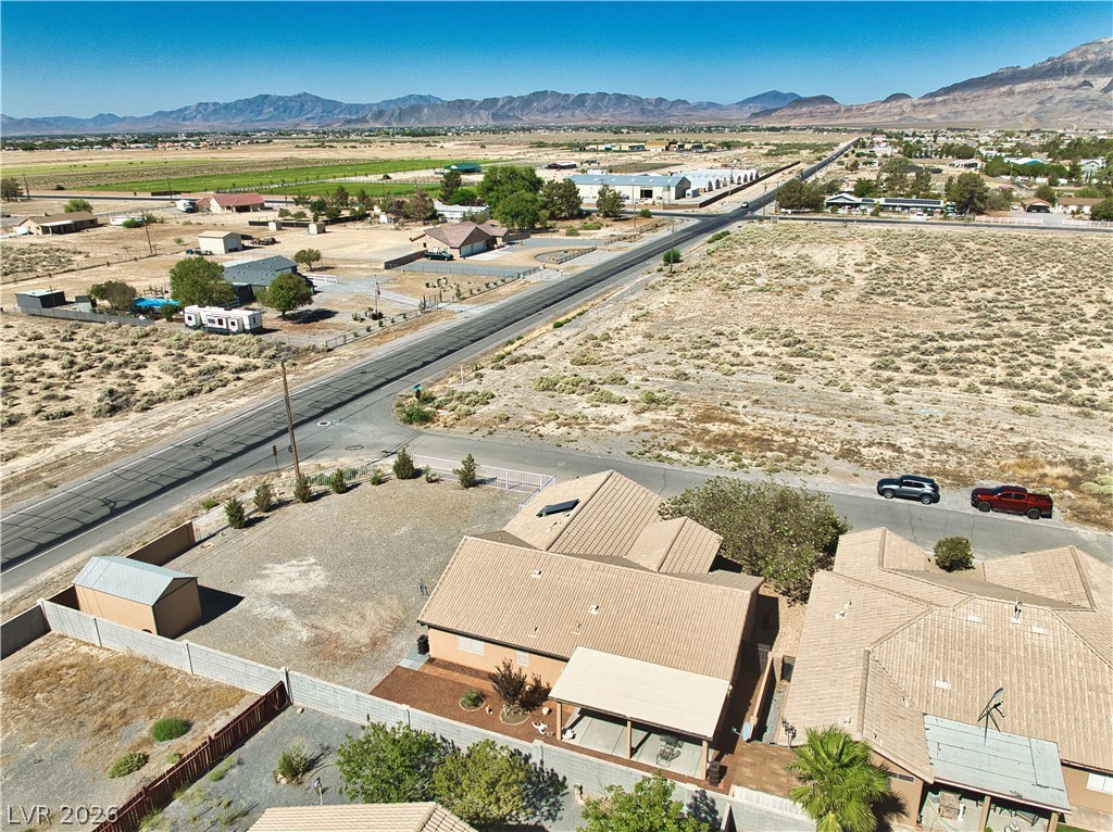 Photo 41 of 50, 5001 Ray Frank Boulevard