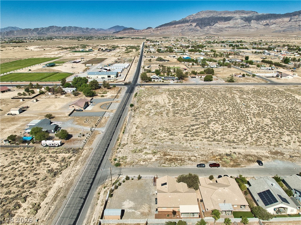 Photo 43 of 50, 5001 Ray Frank Boulevard