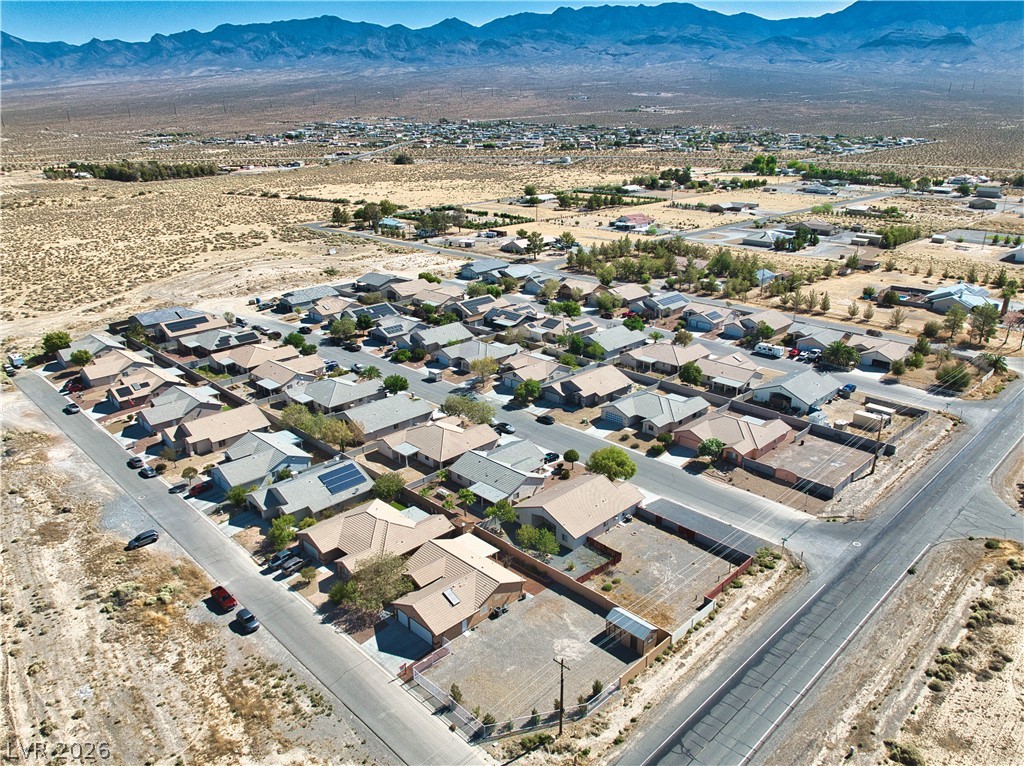 Photo 46 of 50, 5001 Ray Frank Boulevard