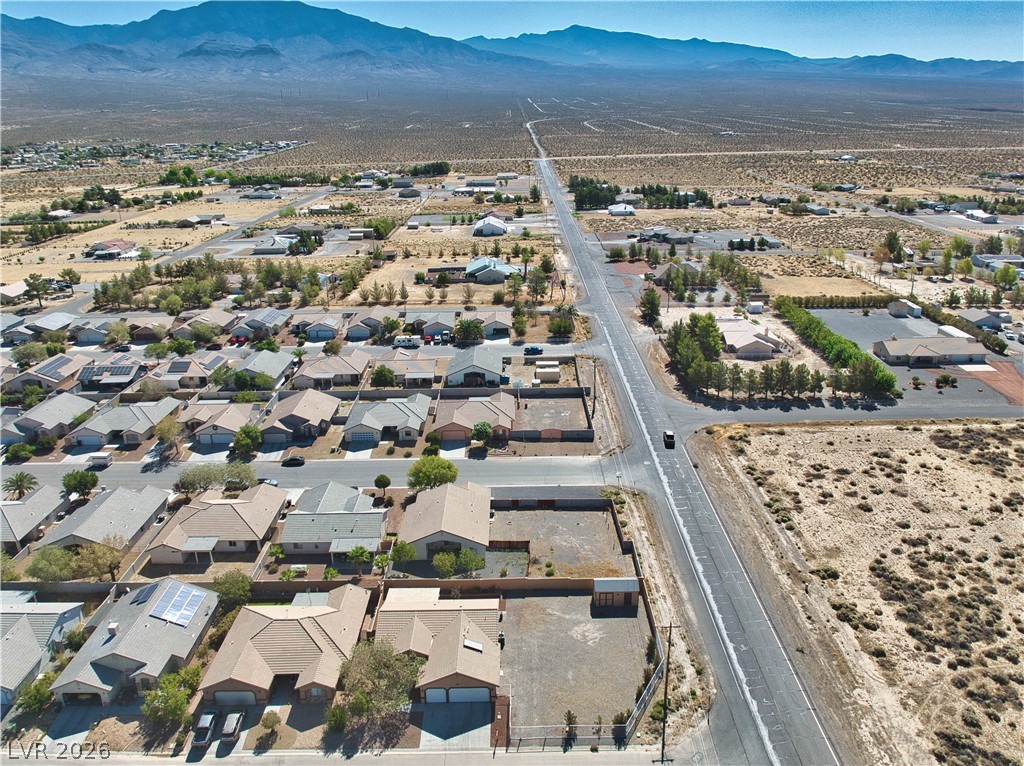 Photo 47 of 50, 5001 Ray Frank Boulevard