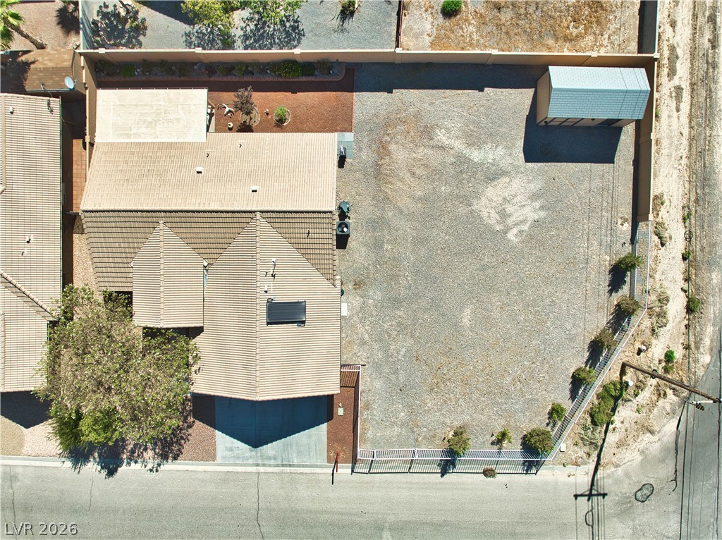 Photo 50 of 50, 5001 Ray Frank Boulevard