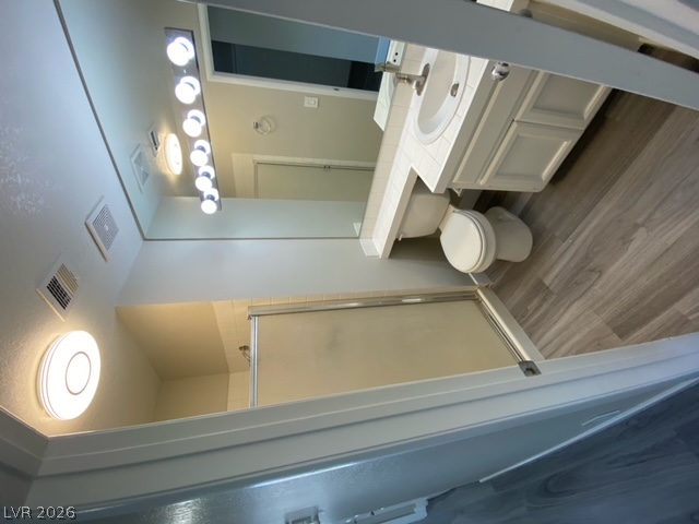 Photo 7 of 14, 6250 W Flamingo Road #15